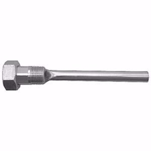 Picture of Tobler TKM Turbulator mit Lanze 1/2", Art.Nr. : 00076.206
