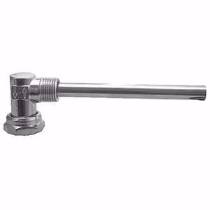 Picture of Tobler TKM Winkelturbulator mit Lanze 1/2", Art.Nr. : 00076.207