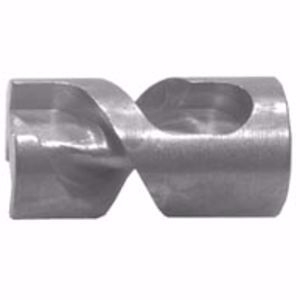 Picture of Tobler TKM Durchflusswandler zu Ventil M68 RA, Art.Nr. : 00068.978