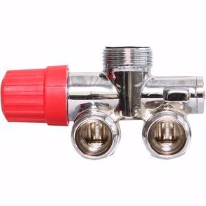 Picture of Tobler TKM Zweirohrventil Mini M68 RA2100 M22, hinten,  Art.Nr. : 00068.975