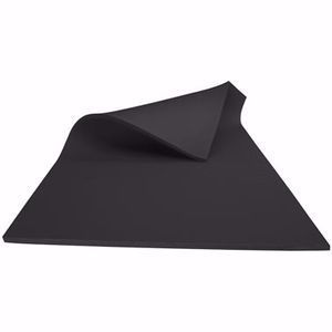 Picture of Armacell Armaflex AF Isolierplatten 25 mm, 1 M2, Art.Nr. : AF-25MM