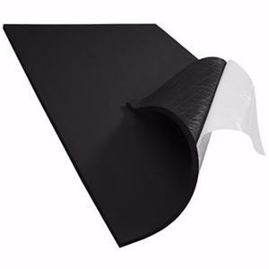 Picture of Armacell Armaflex AF Isolierplatten 32 mm, 4 M2, Art.Nr. : AF-32MM/A