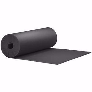 Picture of Armacell Armaflex AF Isolierrollen Rollen 25 mm, 4 M2, Art.Nr. : AF-25MM/E