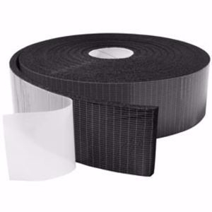 Picture of Armacell Armaflex AF Streifen selbstklebend 19/100 mm/6 m, 10 ST, Art.Nr. : AF-19MM/E-S100