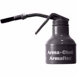 Picture of Armacell ArmaFlex Kleberpumpe Gluemaster, 1 ST, Art.Nr. : GLUEMASTER B