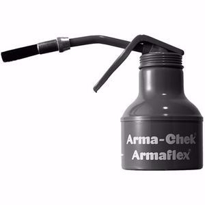 Picture of Armacell ArmaFlex Kleberpumpe Gluemaster, 1 ST, Art.Nr. : GLUEMASTER B