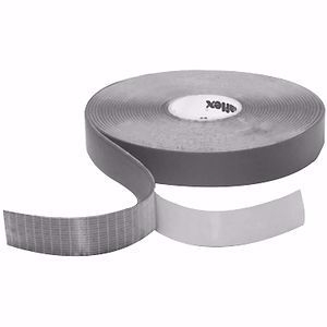 Picture of Armacell ArmaFlex Isolierband Ultima Tape, 2 ST, Art.Nr. : UD-TAPE