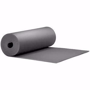 Picture of Armacell Armaflex LS Isolierplatte, Rollen 19 mm, 6 M2, Art.Nr. : LS-19-99/E