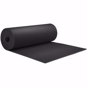 Picture of Armacell Armaflex XG Isolierplatte XG Rollen 13 mm, 8 M2, Art.Nr. : XG-13-99/E