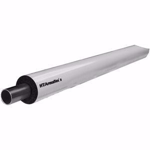 Picture of Armacell Armaflex HTs Isolierschlauch HT S weiss 32x35-1", 22 M, Art.Nr. : HT-32X035-SWH