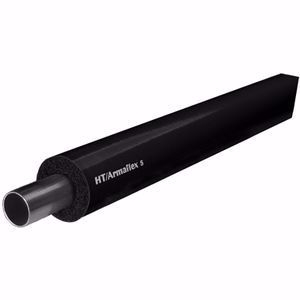 Picture of Armacell Armaflex HTs Isolierschlauch HT S schwarz 32x35-1", 22 M, Art.Nr. : HT-32X035-SBK