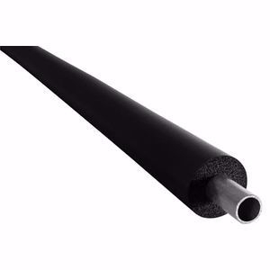 Picture of Armacell Armaflex HT Isolierschlauch HT 2 m 13/76-2 1/2", 24 M, Art.Nr. : HT-13X076