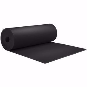 Picture of Armacell Armaflex HT Endlosplatte HT 8 m2 HT 13-99/E, 8 M2, Art.Nr. : HT-13-99/E