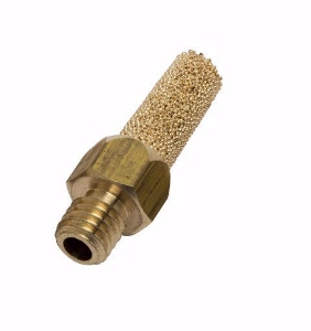 Picture of IMI Hydronic Engineering Ersatzfilter für Messschlauch, Art.Nr.: 309 206-01