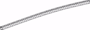 Picture of IMI Hydronic Engineering Kabelschutzhülle, Art.Nr.: 310 355-01