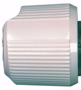 Picture of IMI Hydronic Engineering Handrad für thermostatische Ventile M28 x 1,5, Art.Nr.: 50 399-001