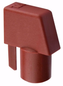 Picture of IMI Hydronic Engineering Regulierschlüssel für RVO und STK, Art.Nr.: 52 187-003