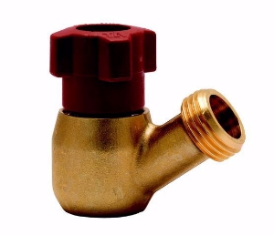 Bild von IMI Hydronic Engineering Entleerset STAP G3/4, Art.Nr. : 52265202