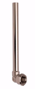 Picture of IMI Hydronic Engineering Winkelanschluss G1/2", Art.Nr.: 74 214-001