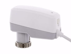 Picture of IMI Hydronic Engineering TA-Slider 500 2m mit halogenfreiem Kabel, Art.Nr.: 322225-10115