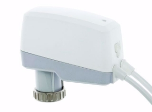 Picture of IMI Hydronic Engineering TA-Slider 500 Plus 2m mit halogenfreiem Kabel, Art.Nr.: 322225-10215