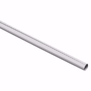 Picture of Armacell PVC Folie SK hellgrau 600 mm, 100 ST, Art.Nr. : PZB60