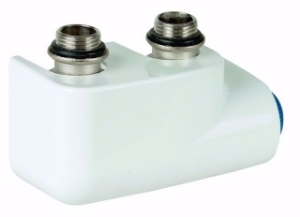 Picture of Honeywell Resideo Abdeckung für Therafix Kombi, rechts, Art.Nr. : VA2174WR015