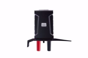 Picture of Zubehör testo 760-2/-3 - Thermoelement-Adapter Typ K - Art.-Nr.: 0590 0002