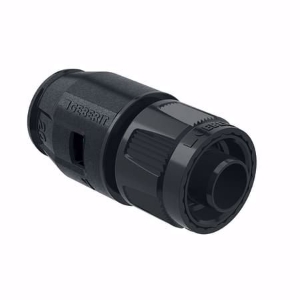 Picture of Geberit PushFit Übergang mit MasterFix d20mm d1=MF20mm, Art.Nr. : 651.501.00.1