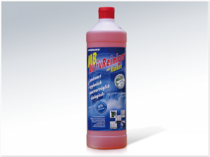 Picture of URIMAT MB-ActivCleaner mit Kalkex, bioaktiv, 1 Liter Konzentrat  , Art.Nr. : 80.001