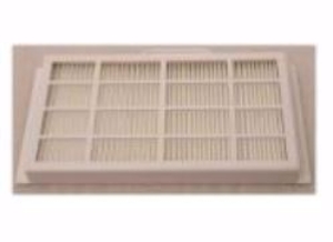 Bild von URIMAT HEPA-Filter für Händetrockner Favorit  , Art.Nr. : 37.952