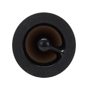 Picture of URIMAT Verschluss Bodenablauf Green Drain GD2 50-58 mm  , Art.Nr. : 56.501