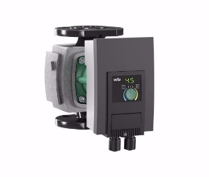 Picture of Wilo Yonos MAXO plus 40/0,5-16 PN6/10 , Art.Nr. : 2120609