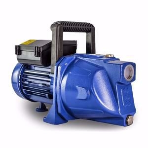 Picture of Elpumps Pumpen JPV 800 Gartenpumpe, 800 W, 3,600 l/h, 4.0 bar, Art.Nr. : JPV 800