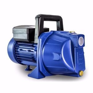 Picture of Elpumps Pumpen JPV 1300 Gartenpumpe, 1300 W, 5,400 l/h, 4.7 bar, Art.Nr. : JPV 1300