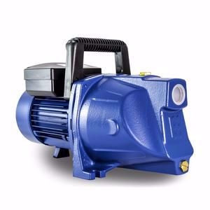 Picture of Elpumps Pumpen JPV 1500 B Gartenpumpe, mit INOX-Pumpenrad, 1500 W, 6,300 l/h, 4.8 bar, Art.Nr. : JPV 1500 B