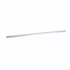 Picture of Laufen FRAME 25 - LED Lichtelement horizontal, 1500 mm, 007 alu met, 1950 x 430 x 360, Art.Nr. : H4475419000071