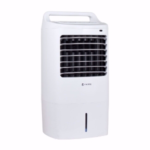 Bild von Coldtec mobiler Luftkühler LK120 , Art.Nr. : 020867