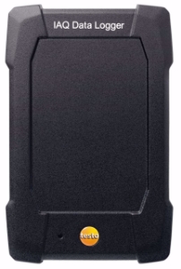 Picture of testo IAQ-Datenlogger testo 400, Art.Nr. : 0577 0400