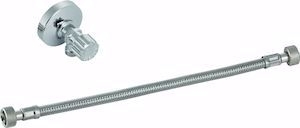 Picture of Geberit AquaClean Tuma Wasseranschlussset konventionell, Art.Nr. : 147.045.00.1