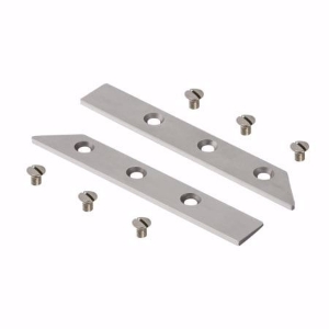 Picture of Geberit Hobelmesser-Set Hartmetall, Art.Nr. : 240.474.00.1