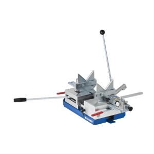 Picture of Geberit Schweissmaschine Media, Art.Nr. : 359.661.00.1