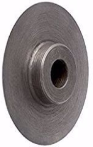 Picture of Geberit Ersatzschneidrad 16-50, Art.Nr. : 690.111.00.1
