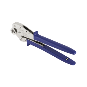 Picture of Geberit Handpresswerkzeug 26, Art.Nr. : 690.474.00.1
