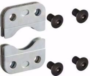 Picture of Geberit Ersatzmesser Flex-Rohrschneider, Art.Nr. : 690.932.00.1