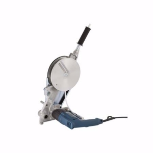 Picture of Geberit Elektrohobel 40-160 mm, Art.Nr. : 359.047.P3.1