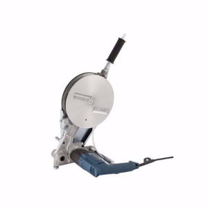 Picture of Geberit Elektrohobel 40-200 mm, Art.Nr. : 359.084.P3.1