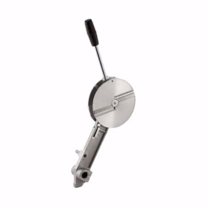 Picture of Geberit Handhobel 40-160 mm, Art.Nr. : 359.797.00.1