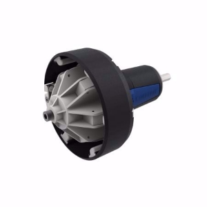 Picture of Geberit Rorschaber d110 mm, Art.Nr. : 359.915.00.1