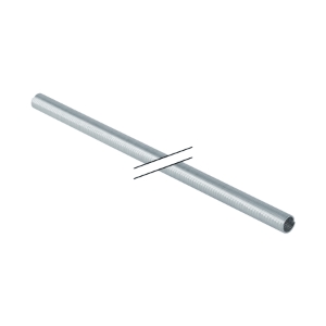 Picture of Geberit Aussenbiegefeder 20 mm, Art.Nr. : 690.913.00.1